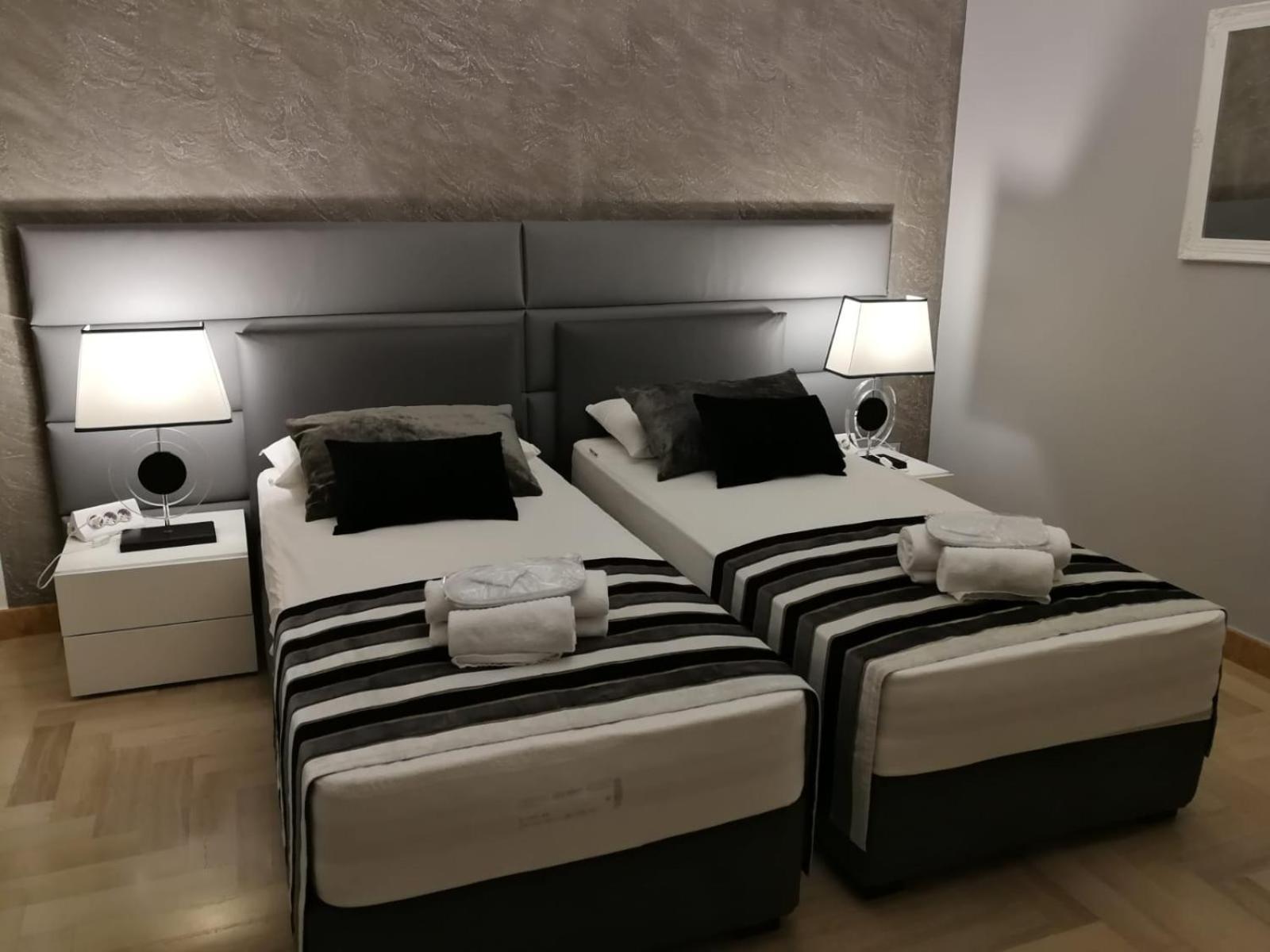 Residenza Duomo3 - Apartments 维罗纳 外观 照片